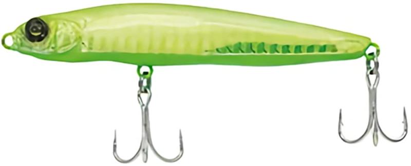 アダスタ(Adusta) シーシェイカー 90