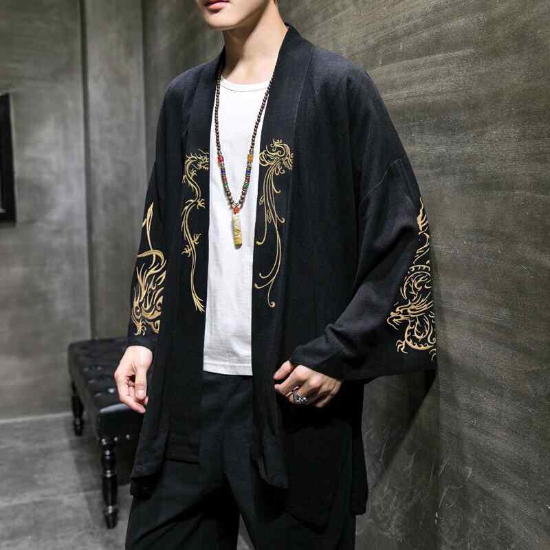 ���㥤���� �ɥ饴�� �ե��˥å��� �ɽ� �����ǥ����� ���� ��� �ե��å���� ��ȥ� ̱²�� ƻ�� ������ ���� ������ �ȥåץ� �礭�᥵���� ��