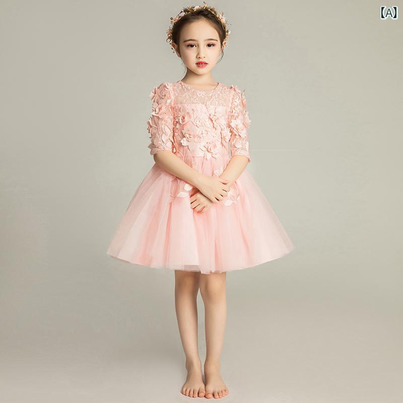 ���λ� ���֥˥󥰥ɥ쥹 ������� �ե������� �ץ�󥻥� �������� ���å� �ۥ��� �����ǥ��󥰥ɥ쥹 �ԥ��� ���� ���� ���硼�ȥɥ쥹 ���󥰥ɥ쥹 ...