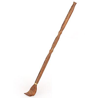 孫の手 かゆみ取り棒 背中かき スティック ハンド 痒み 掻く 熊の手 ストレッチ 可能 バック スクラッ..