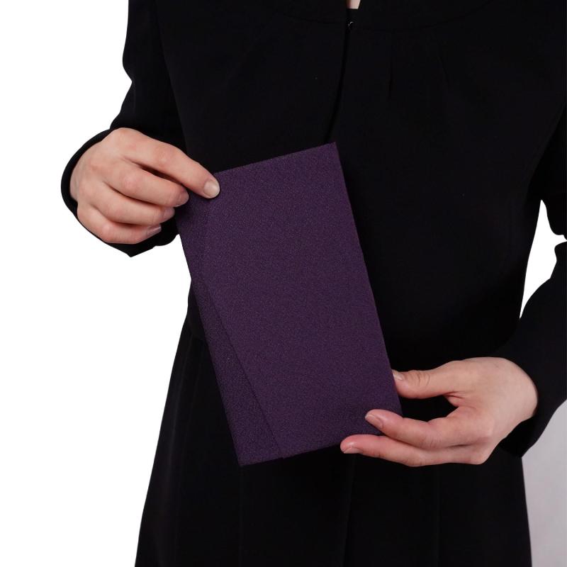 奢ǥݤ㤨[Ƥޤ] դ   Ĥ ξ  뺧  ŵ   ˽   ̵  ˤ   ˵ Խ˵ ӡפβǤʤ1,050ߤˤʤޤ