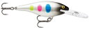 ラパラ(Rapala) シャッドラップ