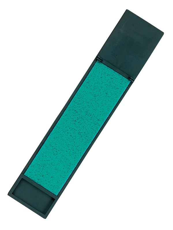 第一精工 ツノマット