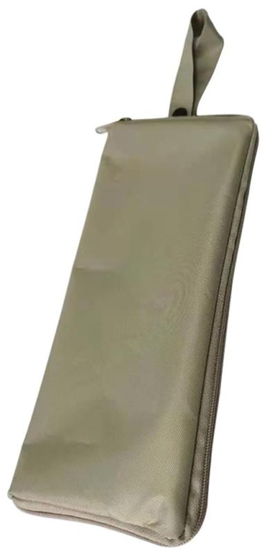 [LINSHIN]傘カバー 折り畳み傘ケース 超吸水 マイクロファイバー 傘袋 濡れた傘をそのまま収納 傘ケース 持ち運び便利 傘入れ コンパクト 防水 撥水 吸水 傘ポーチ 折りたたみ傘用 梅雨対策