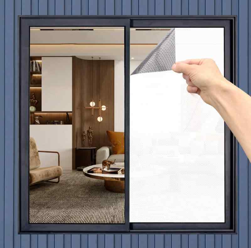 Luna & Stella �륬�饹�ܱ����ե���� �椫�鳰�������� ��Ž�� ��Ǯ ��Ǯ ï�Ǥ�Ž��� �ᤫ���������� ���ѥե���� ��