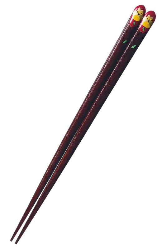 商品画像1