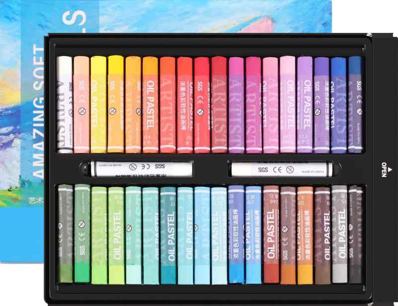 奢ǥݤ㤨PURAIMA    36 䤫ʿ̤ȳ餫ѹƸ?åȡפβǤʤ1,299ߤˤʤޤ