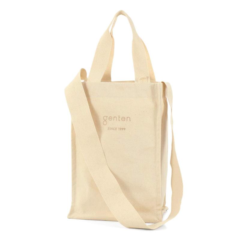 [����ƥ�] �����Хå� ��ǥ����� GE-42951