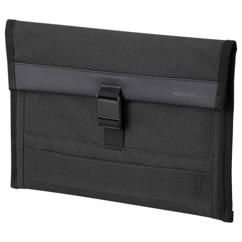 HAKUBA プラスシェル マグフラップスリーブ