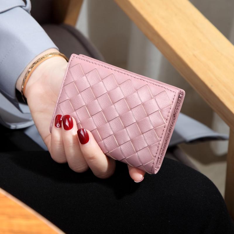 ���� ���Ԥ� �����ץ����� ��ž�ȵ��� �׾�ʪ ��� ��ǥ������� �����ɥۥ���� ����ѥ��� �ǥ��꡼ ���ե� ����ץ� ��ǥ����� �ե��å���� �����ƥ�...