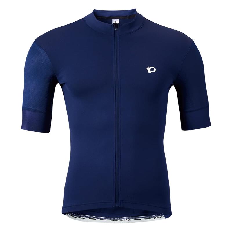 PEARL IZUMI(パールイズミ) サイクルジャージファースト レース ジャージメンズ 2