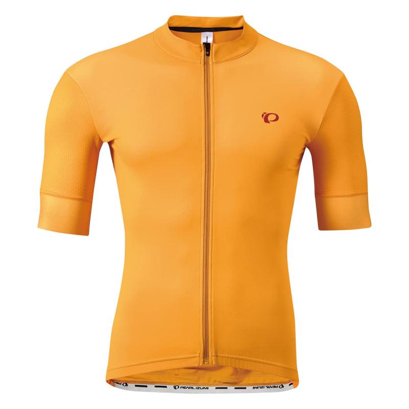 PEARL IZUMI(パールイズミ) サイクルジャージファースト レース ジャージメンズ 3