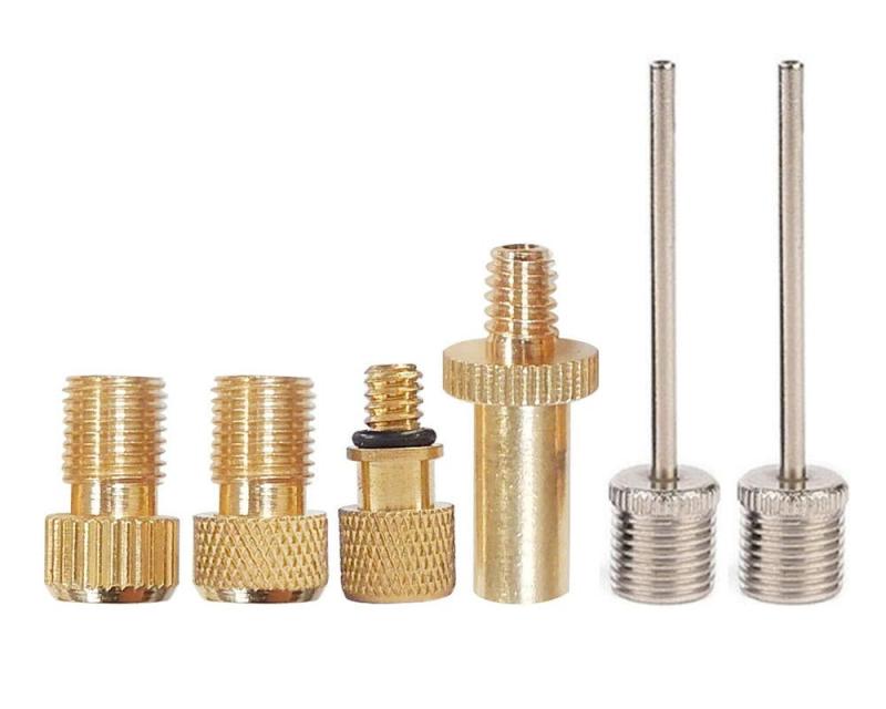 奢ǥݤ㤨TSUCIA Х֥ץ ž֥ХѴץ žѶ ʩ/Ƽ/ѼѴ ܡѶˡפβǤʤ699ߤˤʤޤ