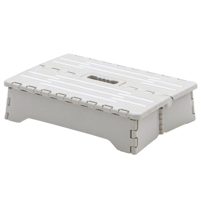 武田コーポレーション 踏み台 STEP_STOOL