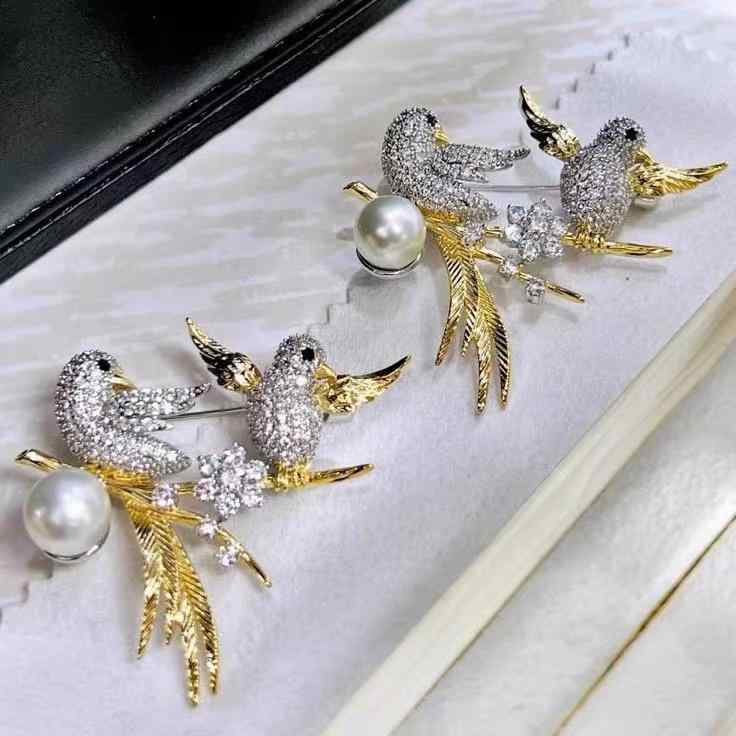  ǥ ֥  ϥ ø ѡ Ļ ڹ եå  ǥ