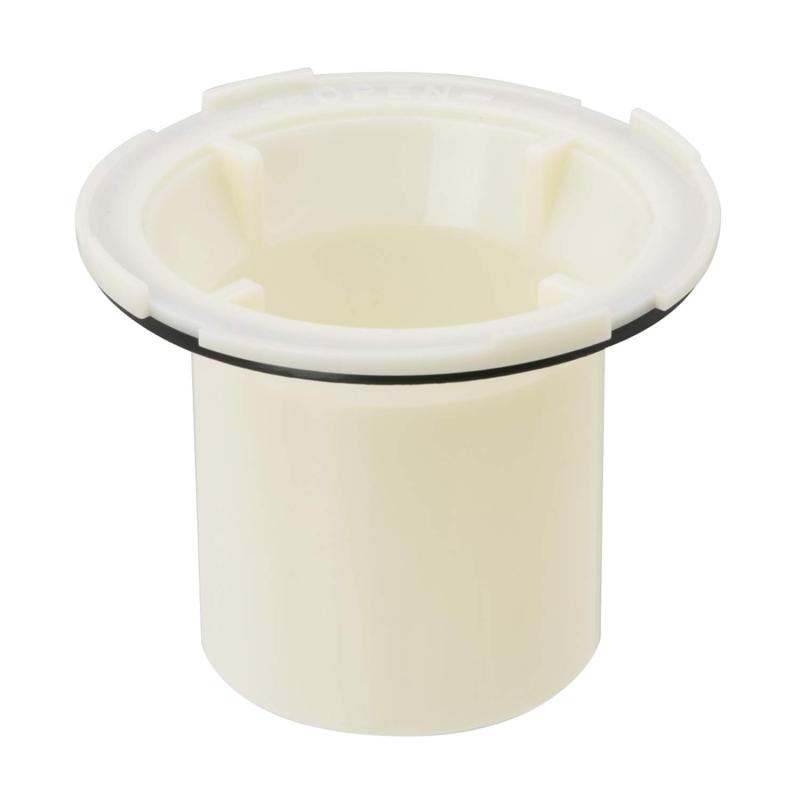 便座 便器 ABS樹脂 DIY 工具 ガーデン