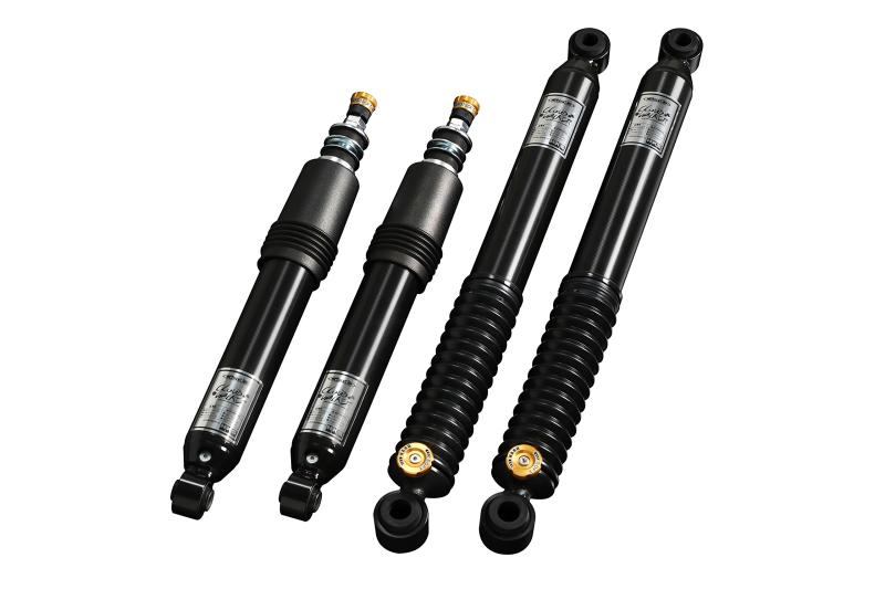 Genb(����) �ϥ������� TRH/KDH200�� �磻�ɥܥǥ� CLOUD WALKER �ϥ��ѥե����ޥ󥹥���ѡ� SPD11H