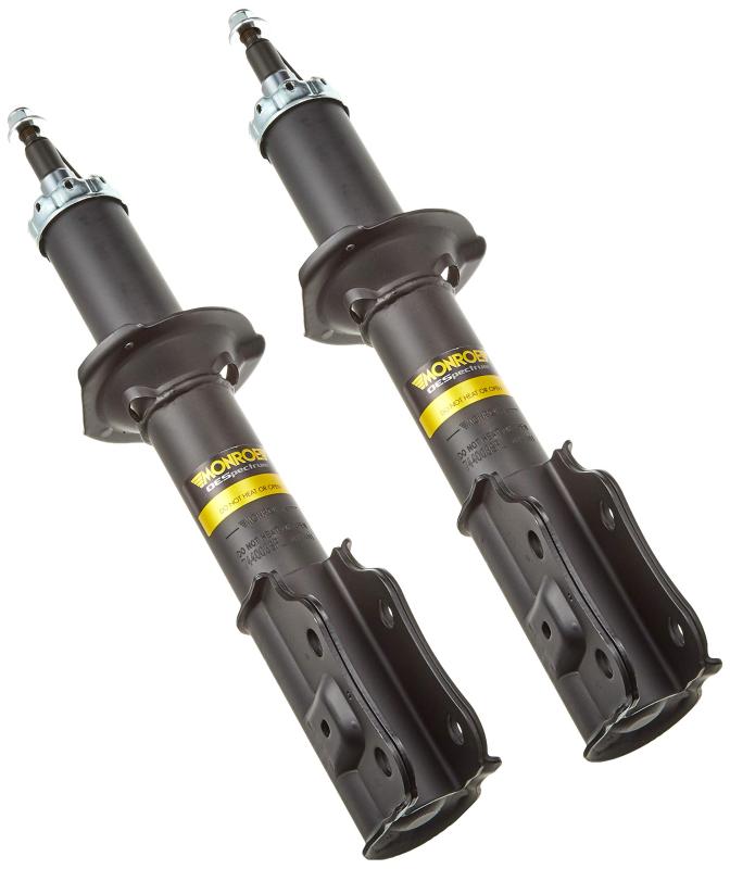 �����奢�ǥݤ��㤨���MONROE(������ ����å����֥����� OE���ڥ��ȥ�� �ڥե���� 2��1���åȡ� TOYOTA�ڥȥ西�� �����󥨡����Х�/�饤�ȥ������Х� M744003SP�פβ����Ǥ������ʤ�29,388�ߤˤʤ�ޤ���