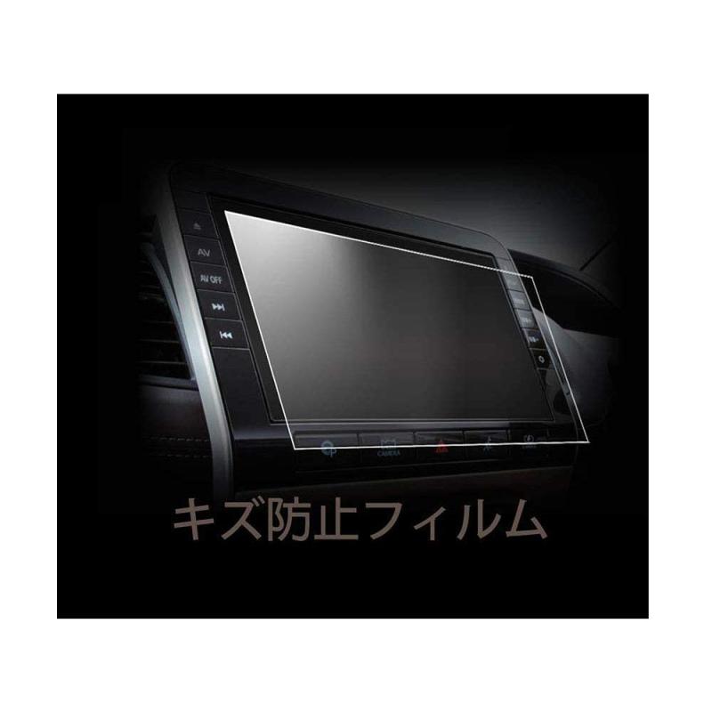 ʥӥե  MM522D-L MM520D-L MM519D-L 10 ѥե վݸե åɻ (椬Ωʤ )