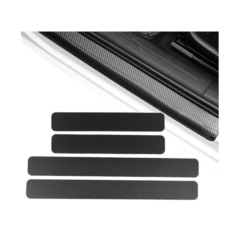 ��4PCS�ۥ����� �������ꥪMA26S/MA36S�� 2015~ ������ ����ȡ�����ȥ���� HA36S HA36V 2012~ ������ ���֥ꥤ�若�� ���֥ꥤ�Х� DA64W DA64V 2005~2015 �����ɥ��ƥåץ����� �ɥ������� ��