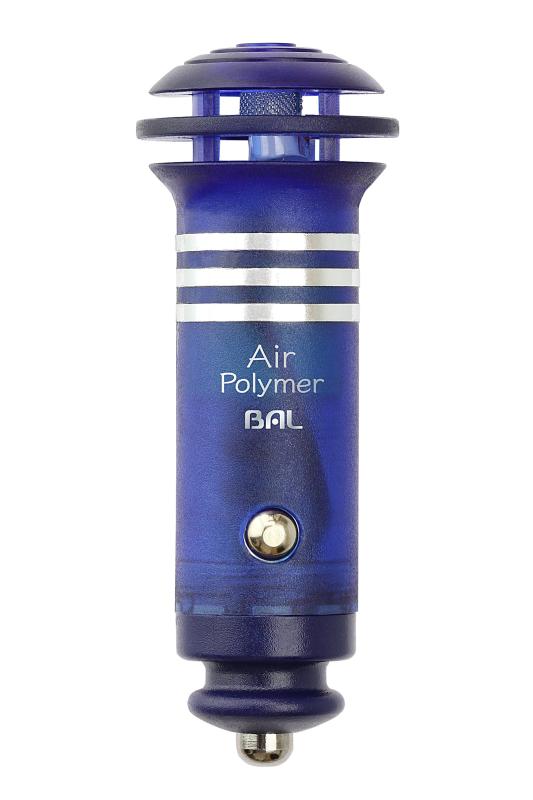 楽天市場】空気清浄機 車用 24vの通販