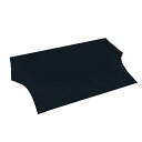 汎用フロントガラスカバー 210×125cm 降霜・凍結対策 マグネット固定式 取付簡単 難燃素材 雪/霜/雨/埃/黄砂/花粉/紫外線からフロントガラスをガード 汎用タイプ 直射日光を遮る 日よけ サン(3)