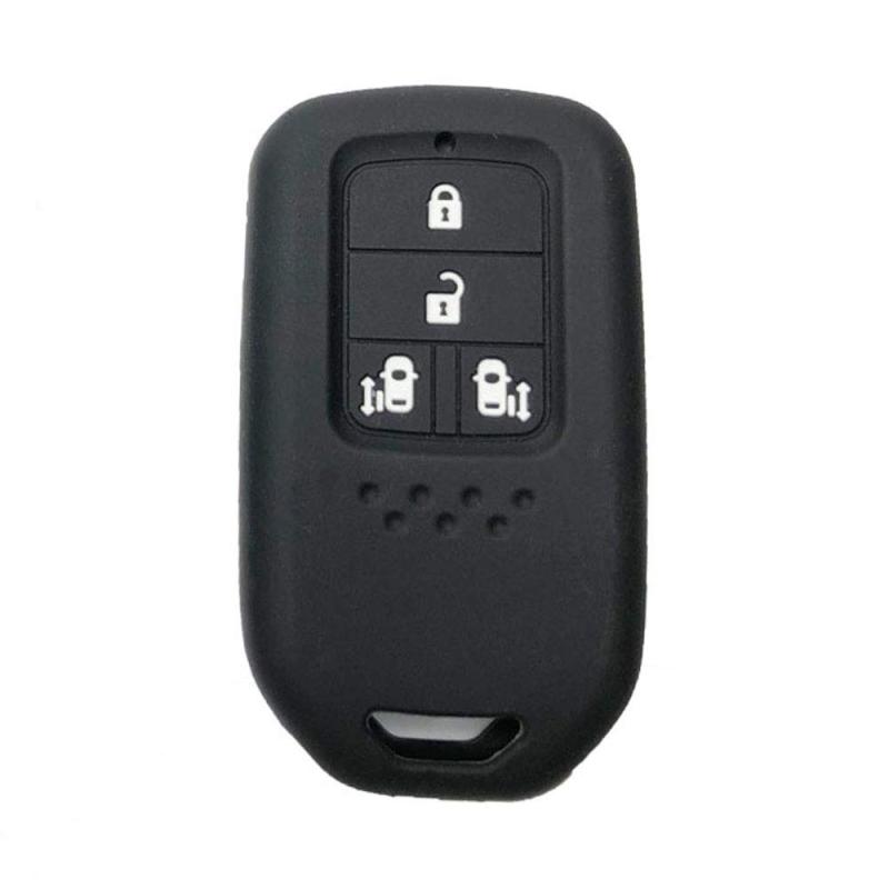 奢ǥݤ㤨ZIAN ۥ  ꥳ 4ĥܥξ¦饤 ODYSSEY ǥå RC1 ƥåץ若 С (֥åפβǤʤ1,050ߤˤʤޤ