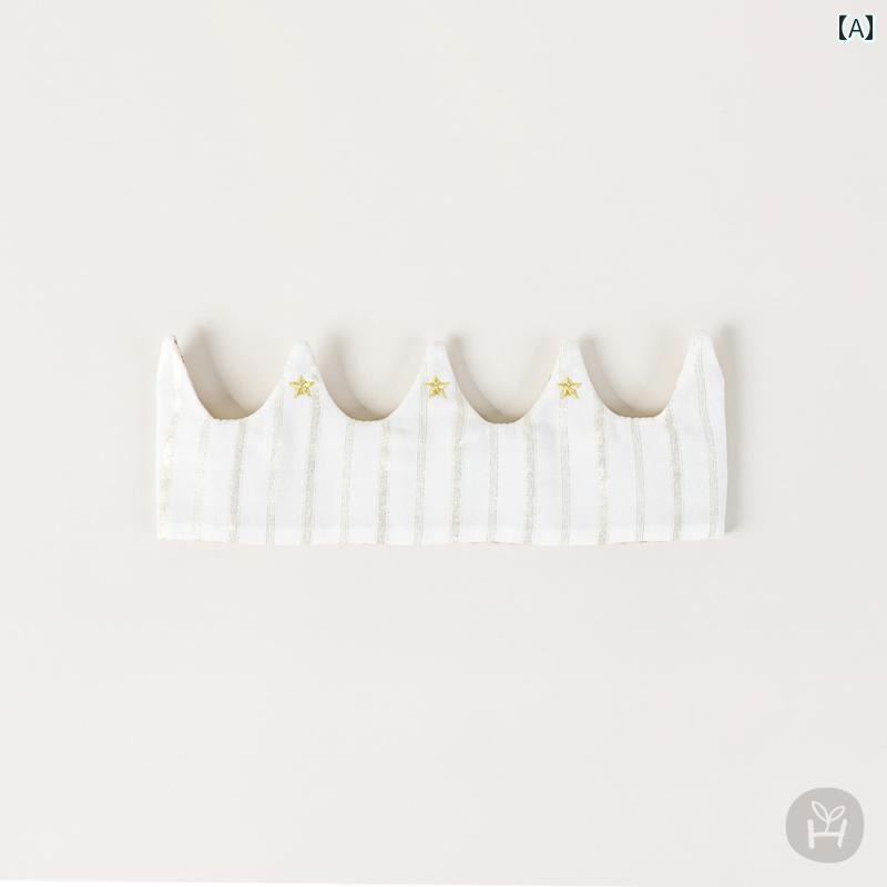 إХ إåɥХ ٥ӡ 襤 ȱ  ̿  ̿ ڹ   » 饦 ѡƥ ˹