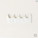 ヘアバンド ヘッドバンド ベビー かわいい 髪飾り おかけ 写真撮影 おかけ 写真撮影 韓国 綿 メンズ 紳士 クラウン パーティー 帽子