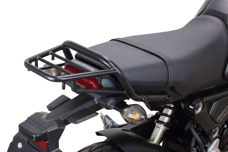 ���ڥ����ѡ������� (TAKEGAWA) �ꥢ����ꥢ �֥�å� GROM(JC92)/MSX GROM(MLHJC92) 09-11-0289