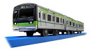 タカラトミー(TAKARA TOMY) プラレール 都営新宿線10−300形(4次車)