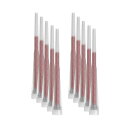 フィッシャー ミキサー FIS MR Plus 545853(3)