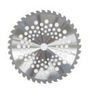 草刈用 チップソー 255mm×40P 替刃