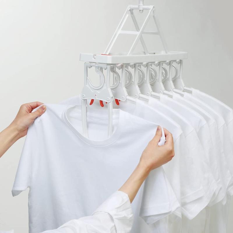 ツウィンモール(TWINMOULD) Lautiar7連ガー