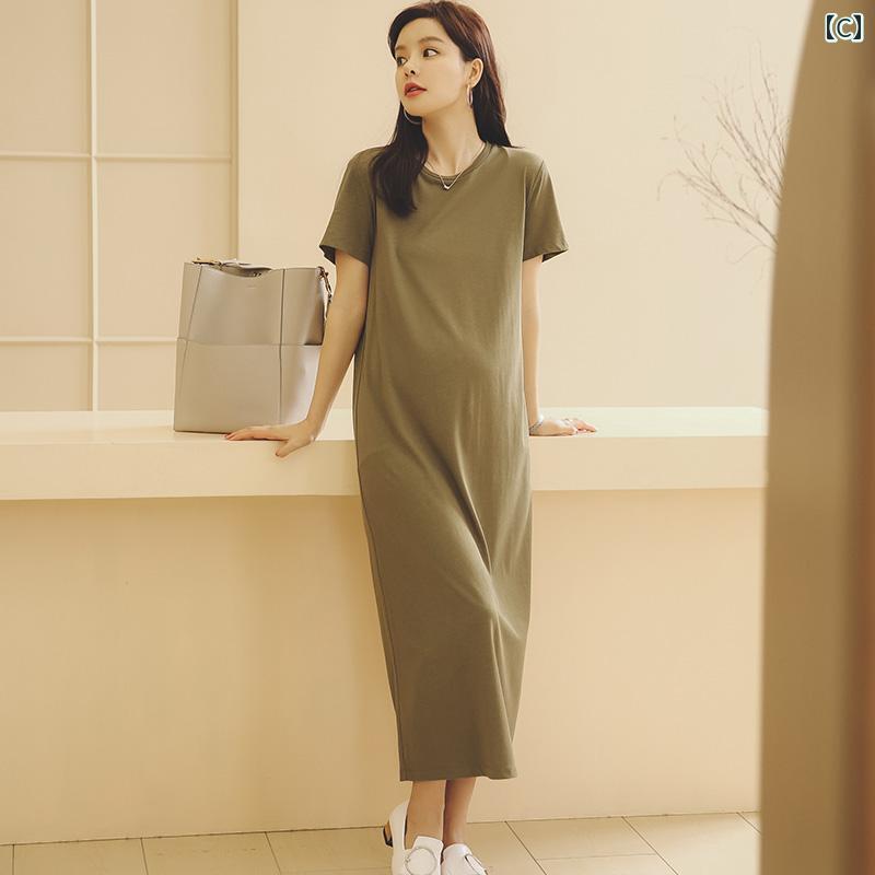 �� �ޥ��˥ƥ������� ���ޡ��ȥåץ� �ޥ��˥ƥ��ɥ쥹 �ե��å���� �ϥ������ Ⱦµ T ����� ���� ��������