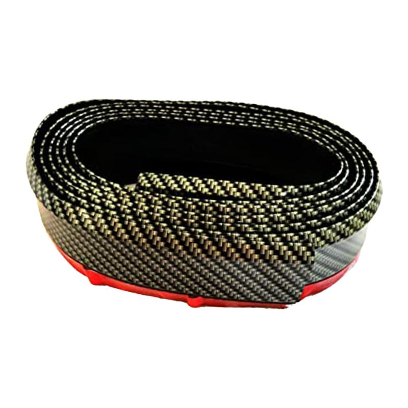 モデルノ ラ テール アンダーリップスポイラー フロントスポイラー リップ スポイラー アンダーモール ..