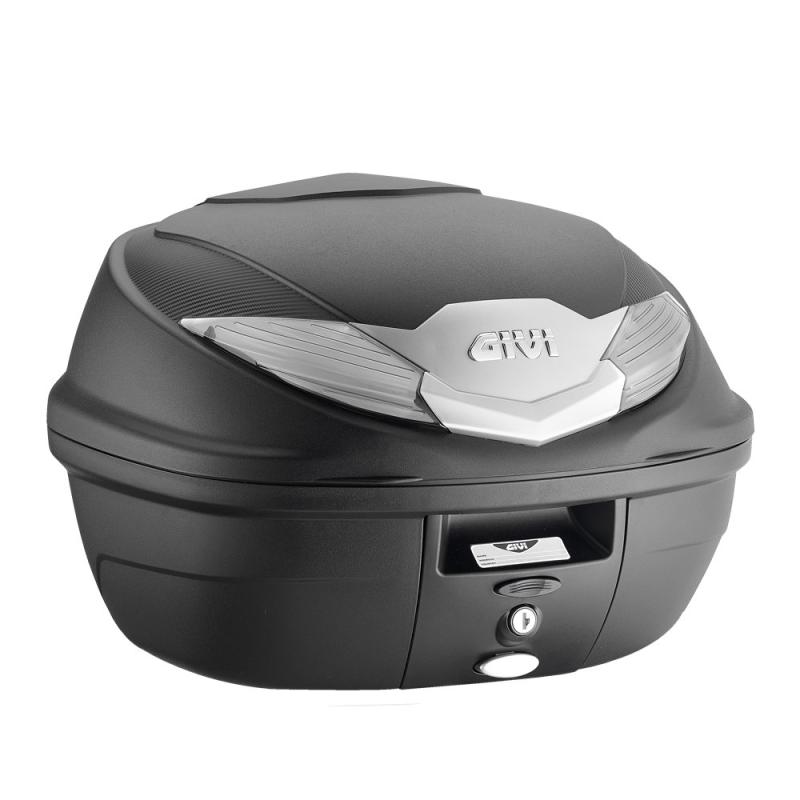 GIVI(ジビ) バイクモノロックケース(B360N) 容量36L