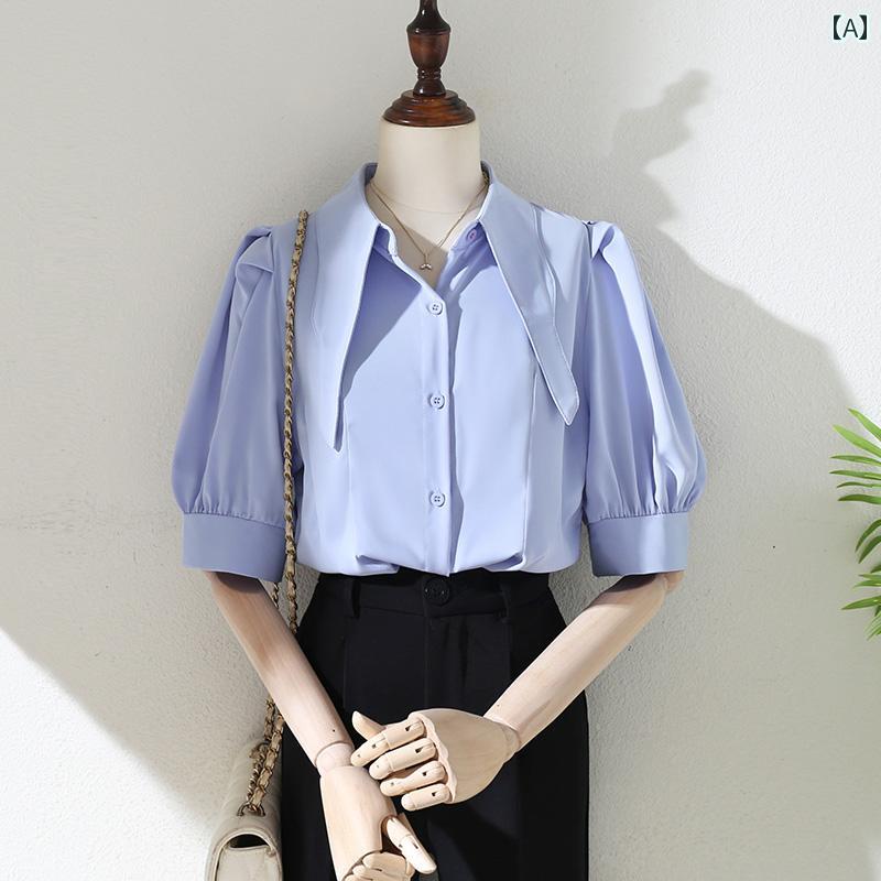 ����� �ȥåץ� ��ǥ����� �֥饦�� �ӥ��ͥ� ������ Ⱦµ �� �ۥ磻�� �ե����ޥ� ���� ��ä��� �ѥե��꡼�֥����