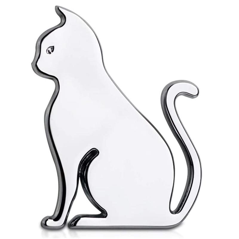 奢ǥݤ㤨GETON ǭ   Ω ˥ޥ ֥ ° ξ̥ơ մñ    ƥå ɥ쥹å   ѡ ưʪפβǤʤ1,280ߤˤʤޤ