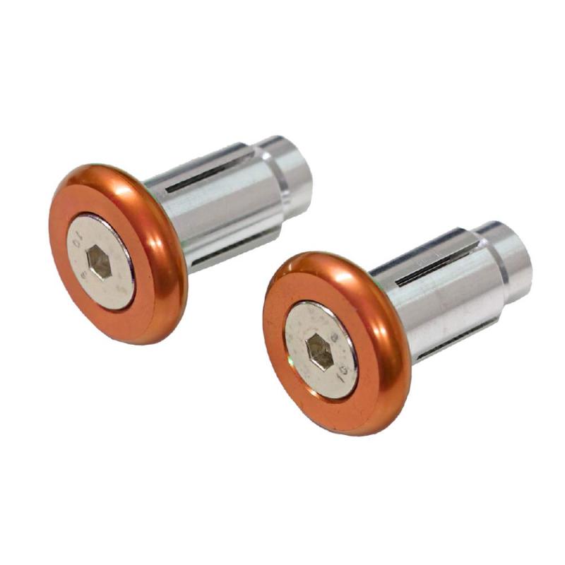 ��ȥ١�����MOTO BASE�˥ϥ�ɥ�ѡ��� ���ѥ���ߥС������ ��MBBED-05/��¡���14��19mm�ѡ�