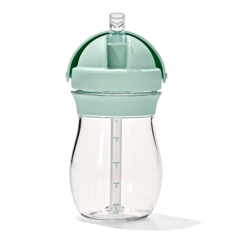 OXO Tot ���ȥ������å� �ȡ���