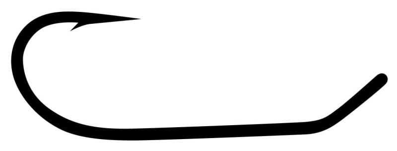 奢ǥݤ㤨֥ƥॳ(TIEMCO ե饤եå 륹ȥ꡼ޡѥեå TMC708 (100/SMALL PACK ꡼פβǤʤ1,158ߤˤʤޤ