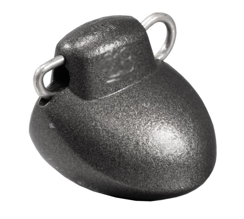 カツイチ(Katsuichi) デコイ