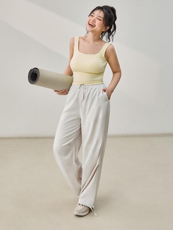 スポーツブラ レディース 女性用 大きいサイズ プラスサイズ 揺れない 高サポート 副乳カバー 脇高 美..