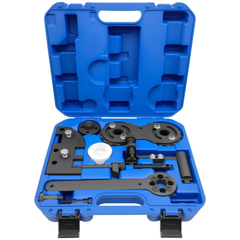 奢ǥݤ㤨ZKTOOL 󥸥󥿥ߥ󥰥ġ ܥ2.0T S60 S80 V60 V70 XC60 XC70 XC80󥸥Ŭ B4154T4 B4204T OEM 9997493 9997495 9997490 9997497 9997496ƱפβǤʤ21,200ߤˤʤޤ