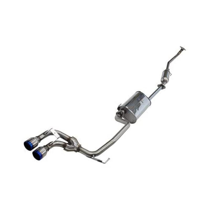 HKS COOL StyleII (륹II) ȥ西 Gs/GR SPORT DAA-/ 6AA-NHP10 32024-...