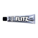 FLITZ(フリッツ) メタルポリッシュ 150g BU03515(2)