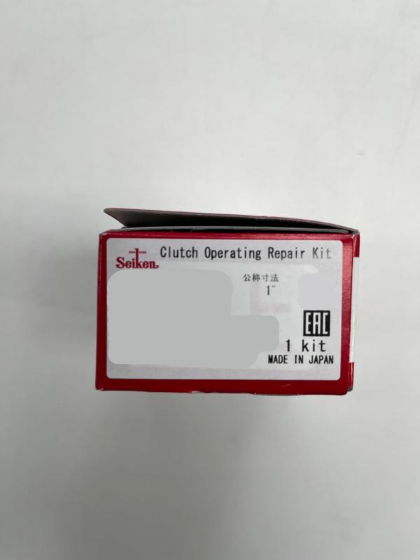 ����/Seiken ��ڥ����å� 220-44591 ����:220-44591