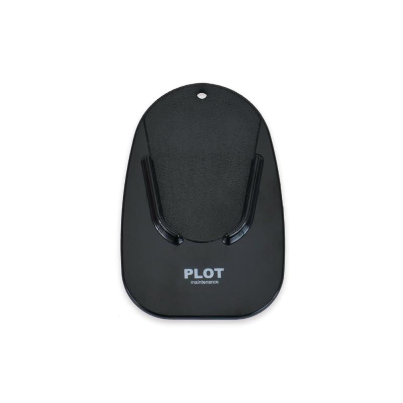 �����奢�ǥݤ��㤨��֥ץ��ȥ��ƥʥ�(PLOT �Х����� �����ɥ�����ɥѥå� �֥�å� �������� ����ѥ��� ���ν��ɻ� PGR0023�פβ����Ǥ������ʤ�800�ߤˤʤ�ޤ���