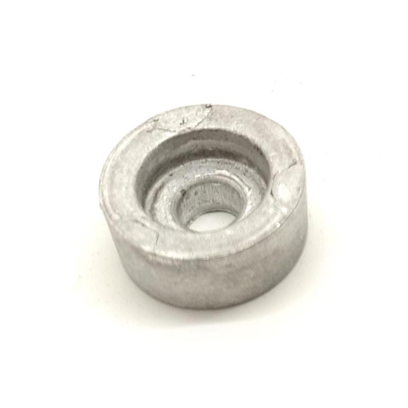 スズキ 船外機 アノードジンク 4ストローク用 55321-87J01